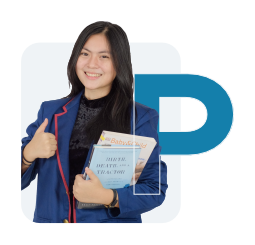 icon prima